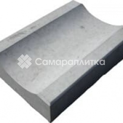 Фото №2 Водостоки