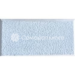 Фото №1 Тротуарная плитка «Кирпич Антик»