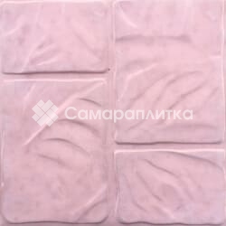 Фото №2 Тротуарная плитка «Брук»