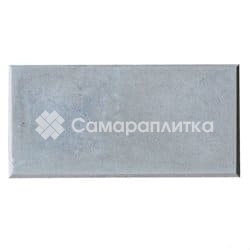 Фото №1 «Брусчатка»