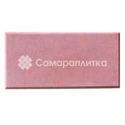 Фото №2 «Брусчатка»