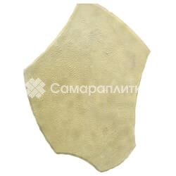 Фото №3 Тротуарная плитка «Эребуни»