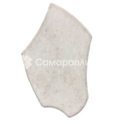 Фото №1 Тротуарная плитка «Эребуни»