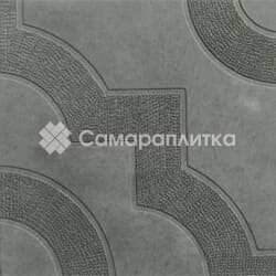 Фото №2 Тротуарная плитка «Фантазия»