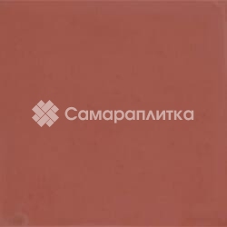 Фото №2 Тротуарная плитка «Гладкая»