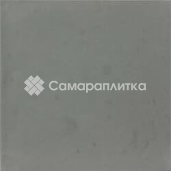 Фото №2 Тротуарная плитка «Гладкая»