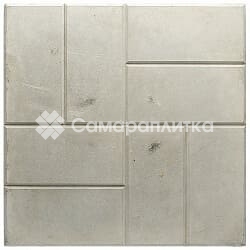 Фото №1 Тротуарная плитка «8 кирпичей»