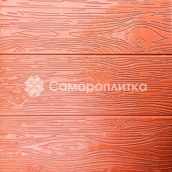 Фото №2 Тротуарная плитка «3 доски-2»