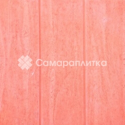 Фото №3 Тротуарная плитка «3 доски»