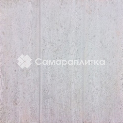 Фото №2 Тротуарная плитка «3 доски»