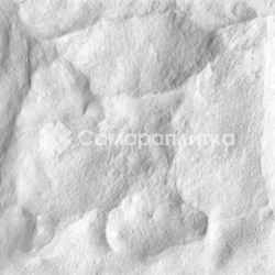 Фото №1 Фасадная плитка «Колотый камень 2»