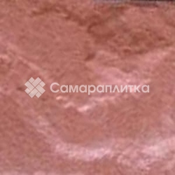 Фото №2 Фасадная плитка «Колотый камень 2»