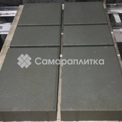 Фото №2 Тротуарная плитка «Старый город ланд хаус»