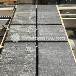 Фото №3 Тротуарная плитка колормикс «Ланд Хаус» 60 мм