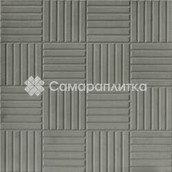 Фото №1 Тротуарная плитка «Паркет»