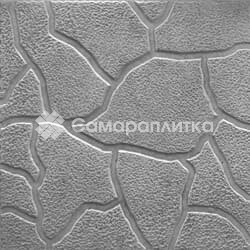 Фото №1 Тротуарная плитка «Песчанник (Тучка)»