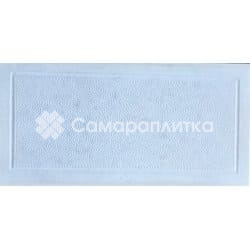 Фото №1 Брусчатка «Кирпич»