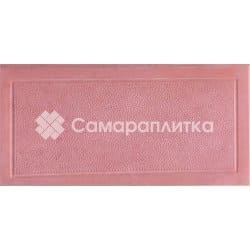 Фото №2 Брусчатка «Кирпич»