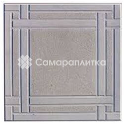 Фото №1 Тротуарная плитка «Созвездие»