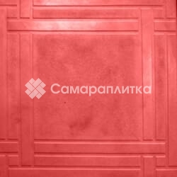 Фото №2 Тротуарная плитка «Созвездие»