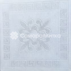 Фото №1 Тротуарная плитка «Versache»