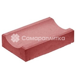 Фото №1 Водостоки