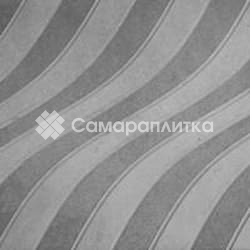 Фото №1 Тротуарная плитка «Волна»