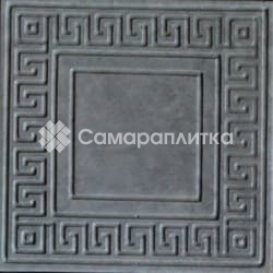 Фото №1 Тротуарная плитка «Восток»