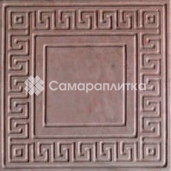 Фото №2 Тротуарная плитка «Восток»