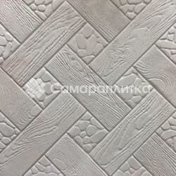 Фото №1 Тротуарная плитка «Ялта»