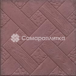 Фото №3 Тротуарная плитка «Ялта»